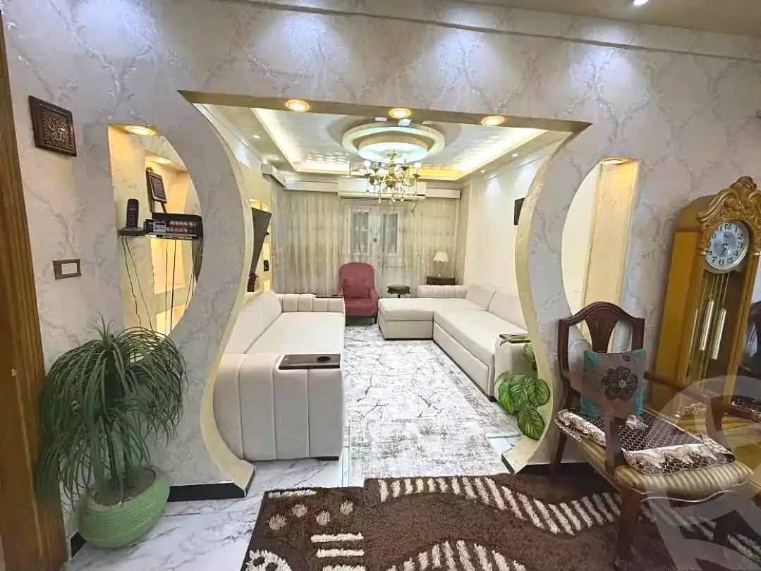 https://aqarmap.com.eg/en/listing/7005634-for-sale-alexandria-el-asafra-shr-jml-bd-lnsr