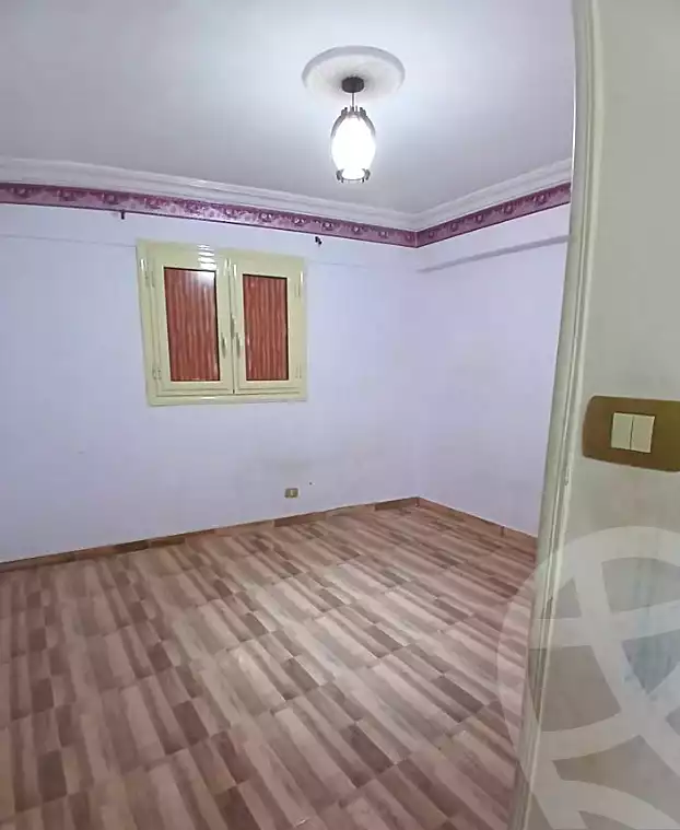 https://aqarmap.com.eg/ar/listing/7005638-for-sale-alexandria-el-asafra-l-sfr-bhry