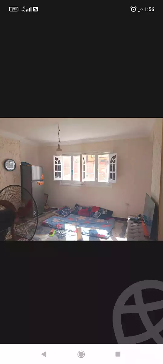https://aqarmap.com.eg/en/listing/7005646-for-sale-cairo-faisal-tareeq-kaabesh