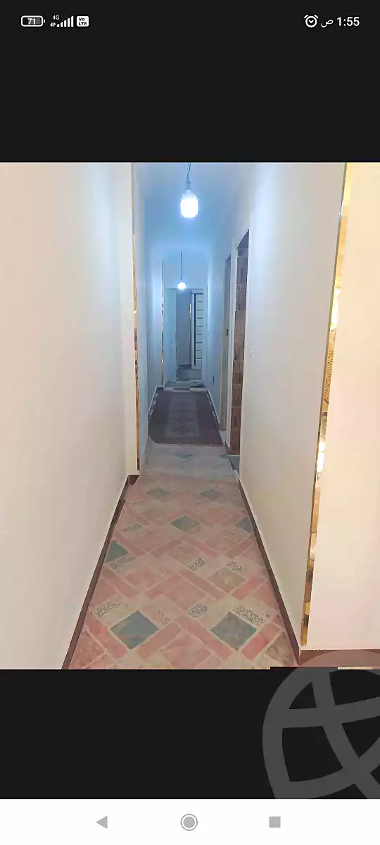 https://aqarmap.com.eg/en/listing/7005646-for-sale-cairo-faisal-tareeq-kaabesh