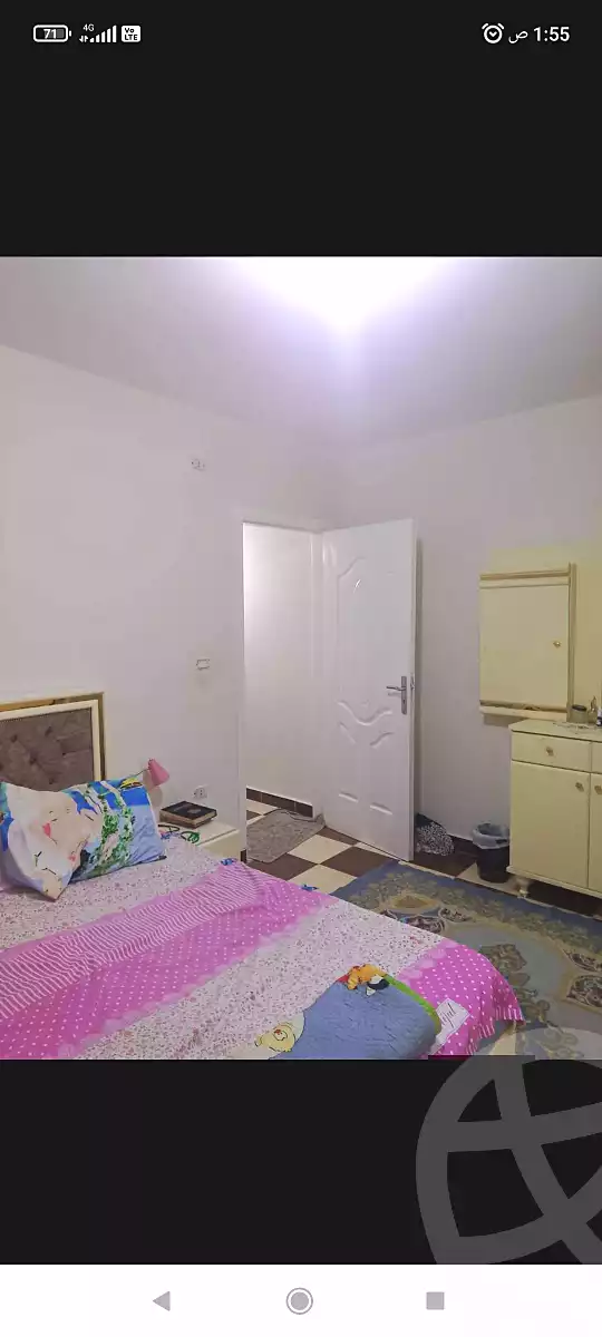https://aqarmap.com.eg/en/listing/7005646-for-sale-cairo-faisal-tareeq-kaabesh