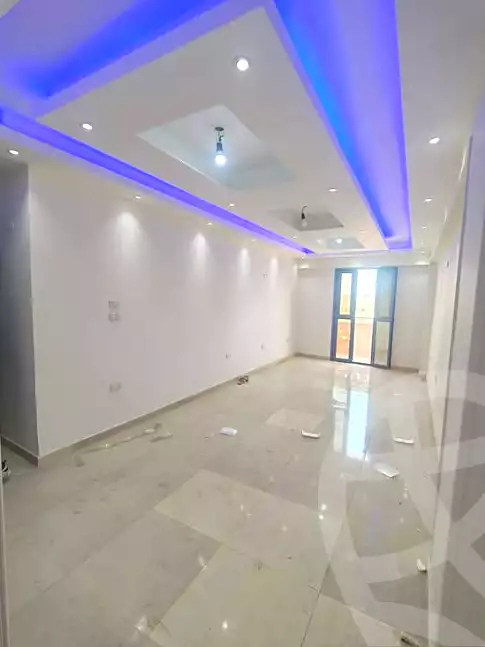 https://aqarmap.com.eg/ar/listing/7005647-for-sale-alexandria-al-agamy-el-hanouvel-kasr-al-quiri-st-1