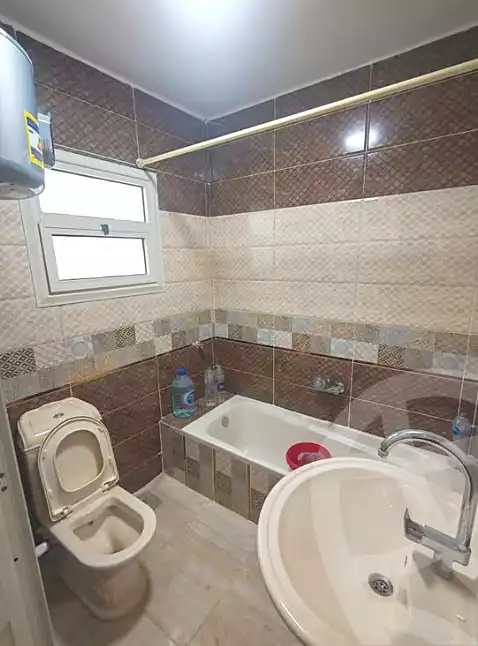 https://aqarmap.com.eg/ar/listing/7005647-for-sale-alexandria-al-agamy-el-hanouvel-kasr-al-quiri-st-1