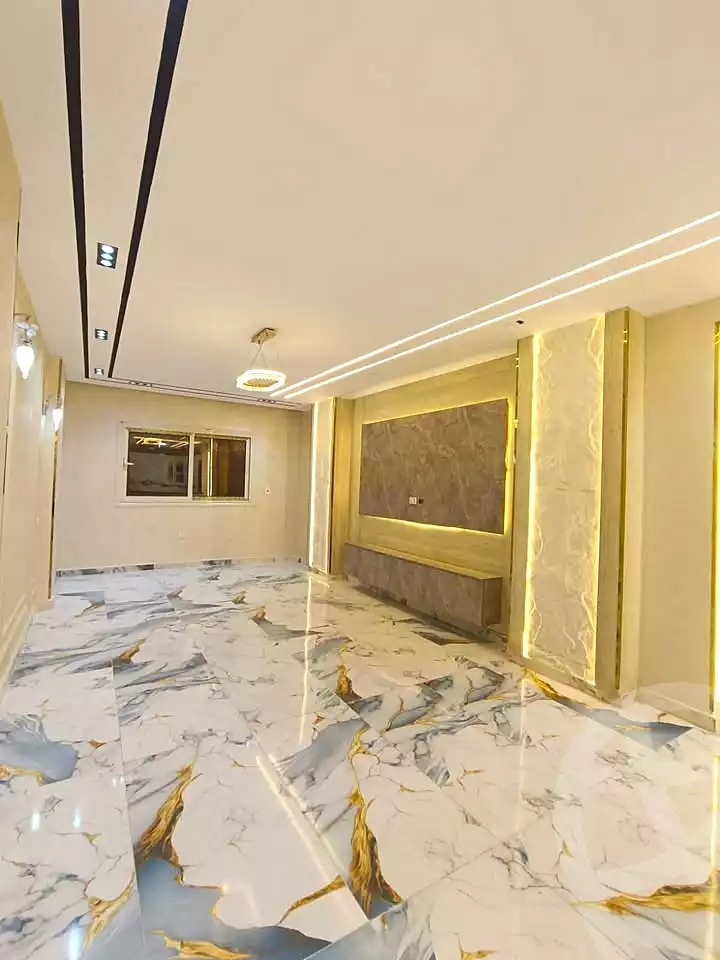 https://aqarmap.com.eg/ar/listing/7005641-for-sale-cairo-el-haram-el-lebeny