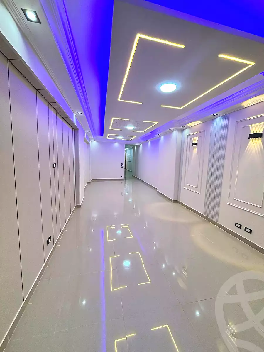 https://aqarmap.com.eg/ar/listing/7005644-for-sale-alexandria-miami-mahmoud-el-isawy-st