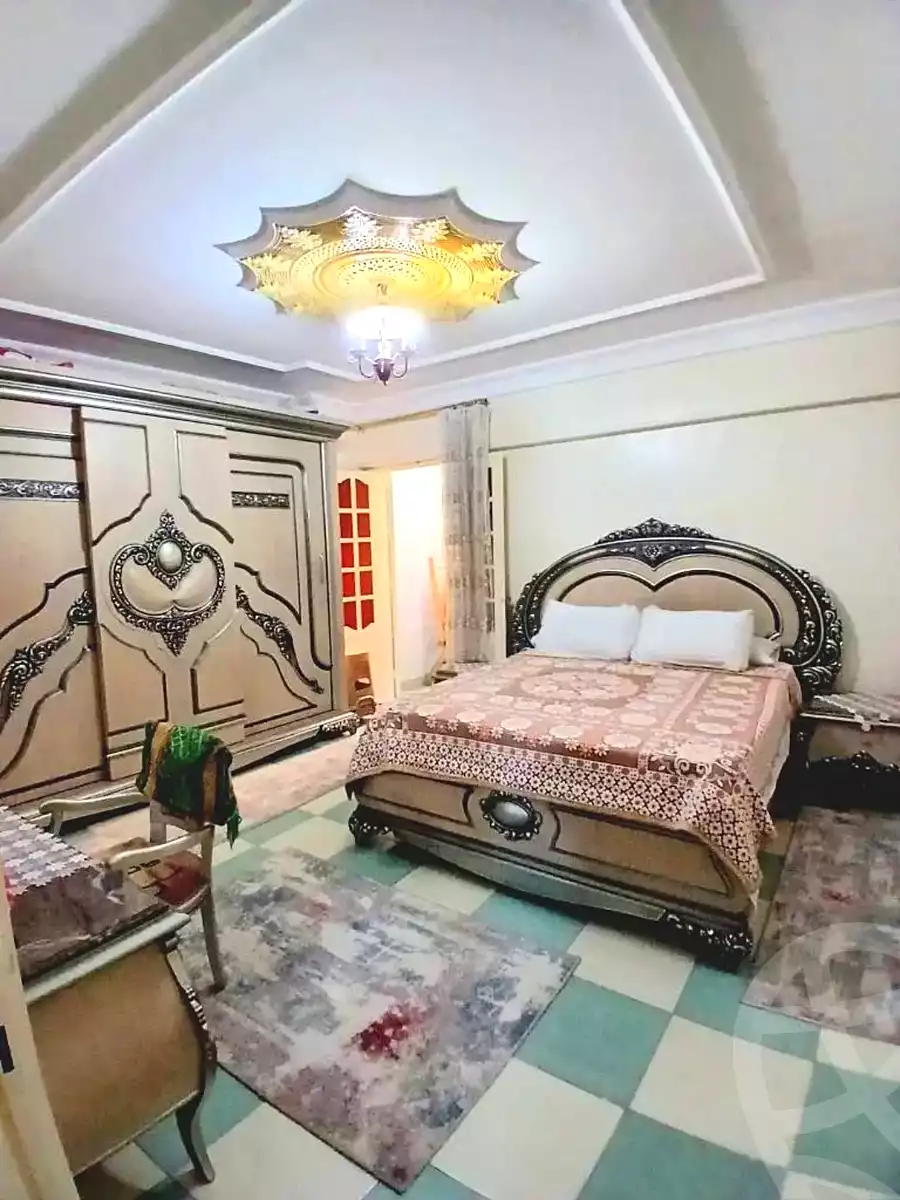 https://aqarmap.com.eg/ar/listing/7005653-for-sale-alexandria-sydy-bshr-sydy-bshr-bhry-gamal-abd-el-nasir-st