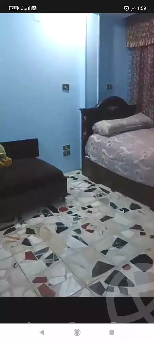 https://aqarmap.com.eg/en/listing/7005655-for-rent-cairo-faisal-awel-faisal