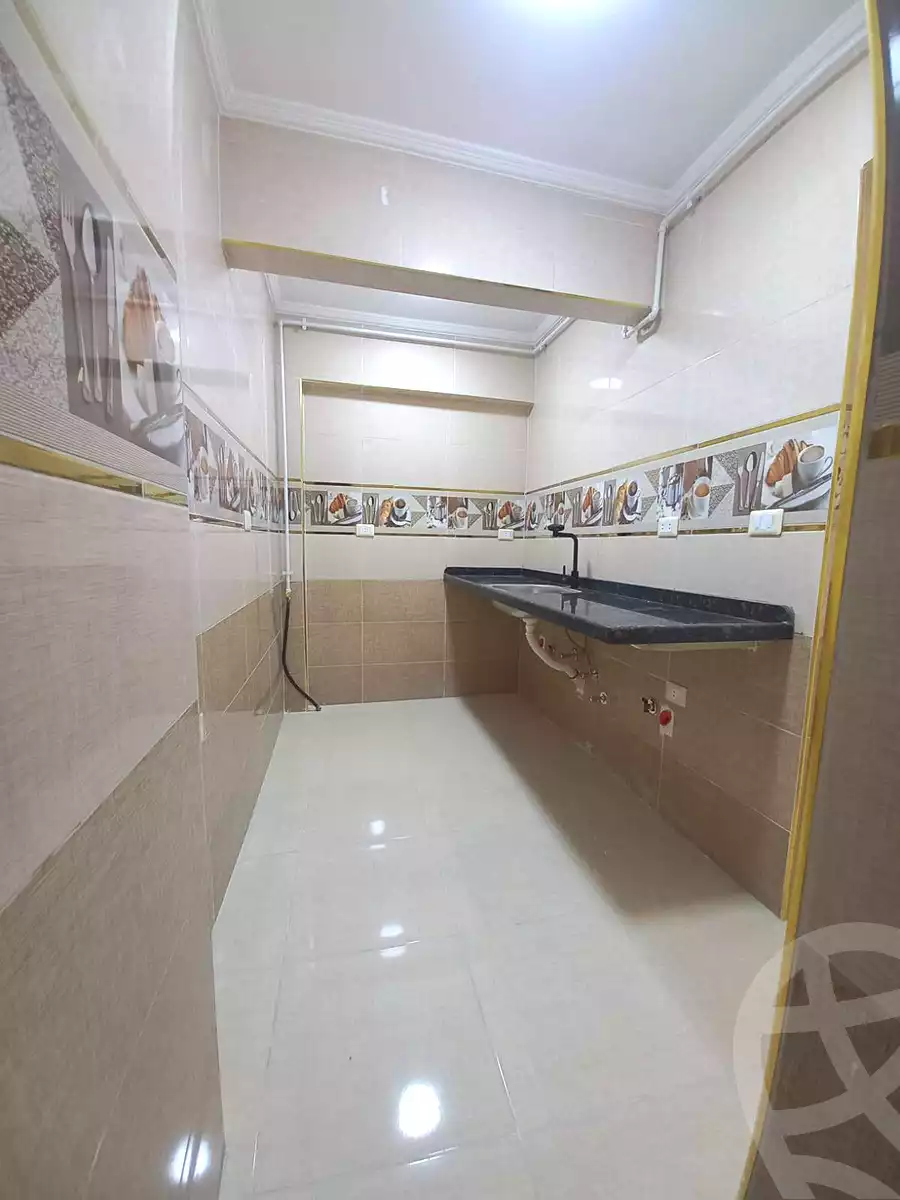 https://aqarmap.com.eg/en/listing/7005652-for-sale-alexandria-miami-el-arman-st