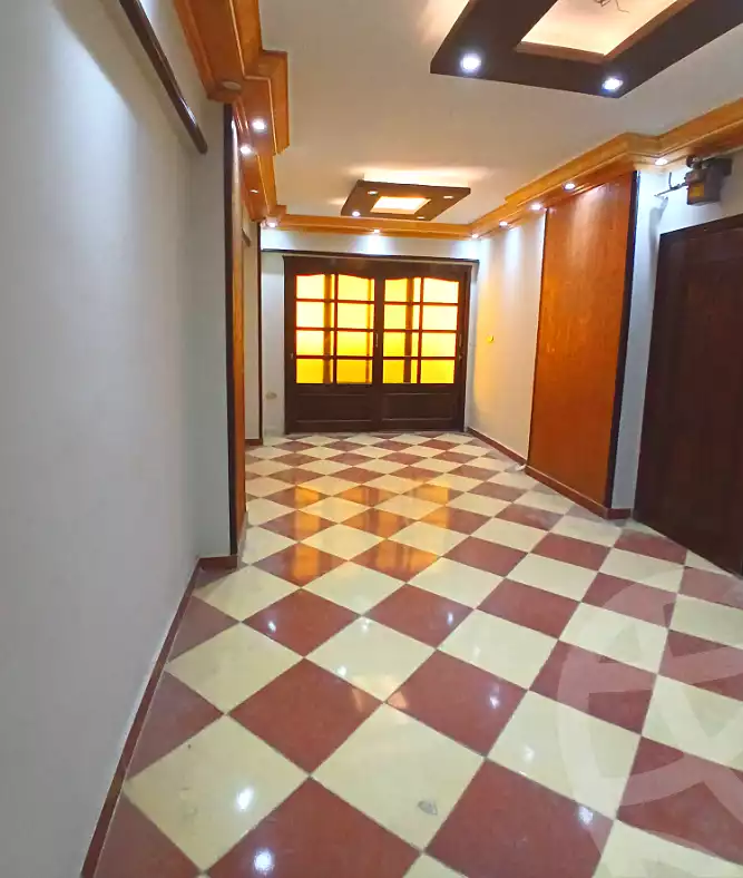https://aqarmap.com.eg/ar/listing/7005658-for-sale-alexandria-lsywf-el-falki-street-16-el-eslah