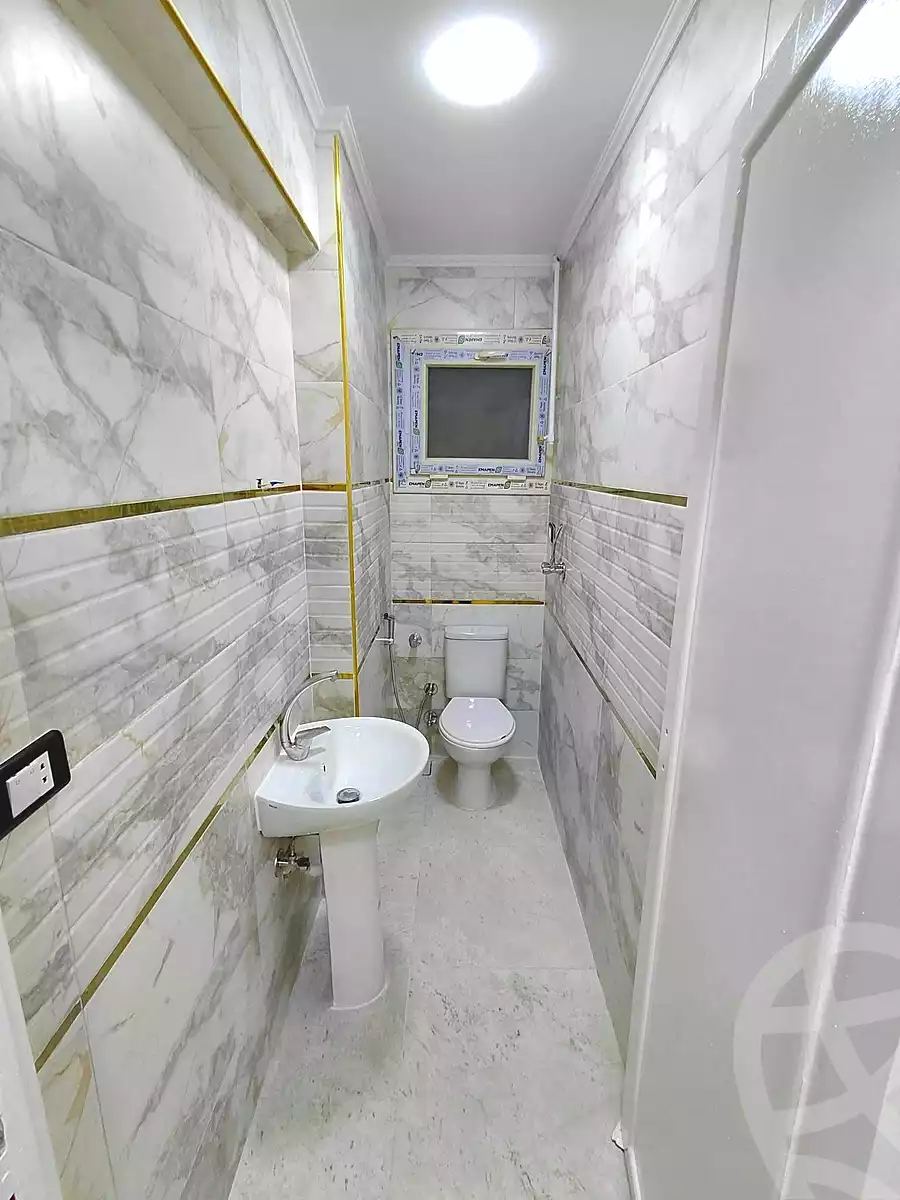 https://aqarmap.com.eg/ar/listing/7005656-for-sale-alexandria-miami-mahmoud-el-isawy-st