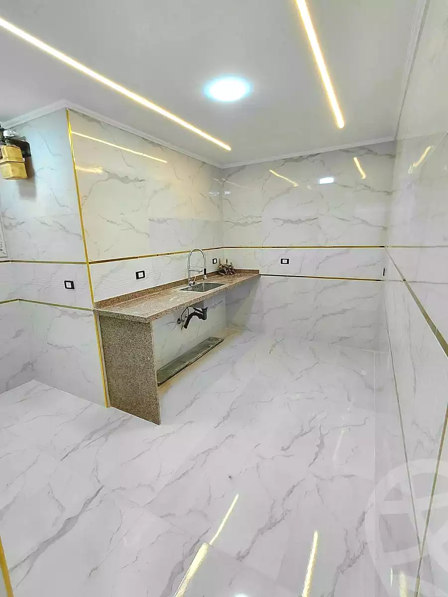 https://aqarmap.com.eg/ar/listing/7005656-for-sale-alexandria-miami-mahmoud-el-isawy-st