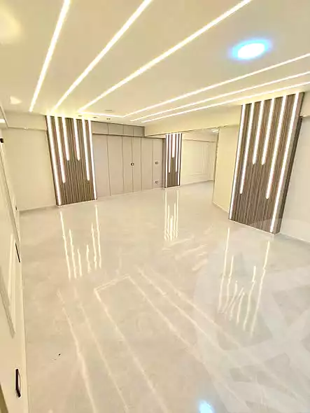 https://aqarmap.com.eg/ar/listing/7005656-for-sale-alexandria-miami-mahmoud-el-isawy-st