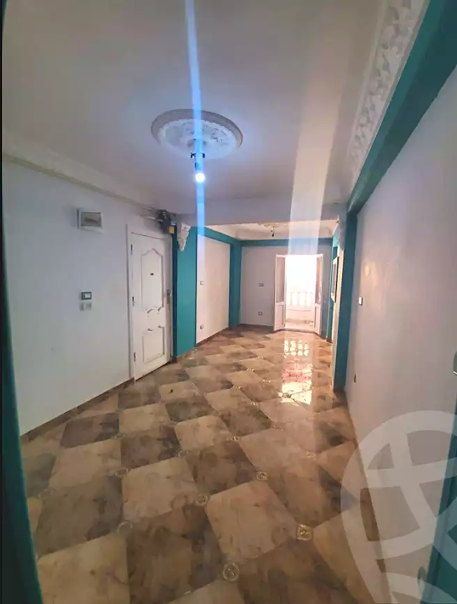 https://aqarmap.com.eg/ar/listing/7005662-for-sale-alexandria-lsywf-el-falki