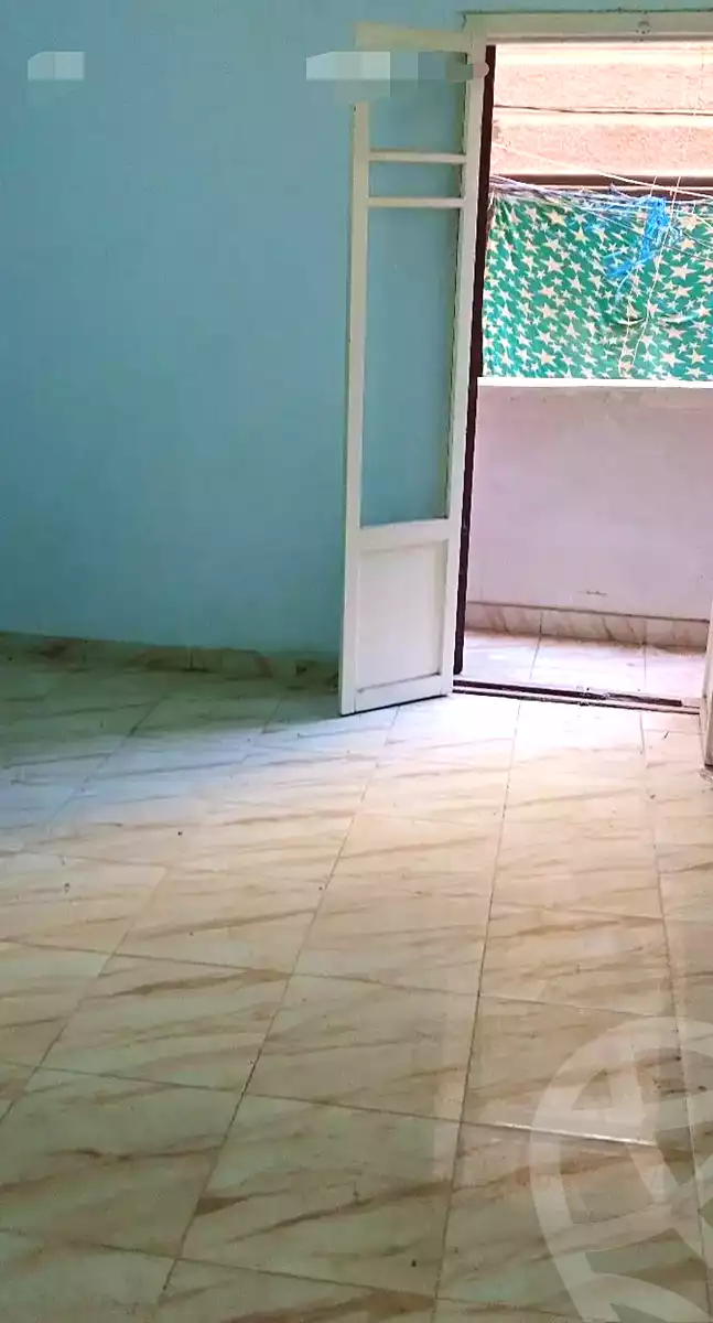 https://aqarmap.com.eg/ar/listing/7005664-for-sale-alexandria-el-mandara-alex-el-mandara-qebli