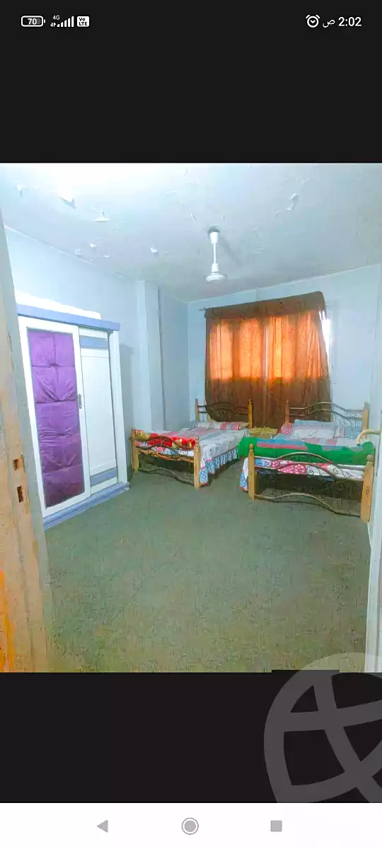 https://aqarmap.com.eg/ar/listing/7005663-for-rent-cairo-el-haram-el-talbya-othman-moharram-st