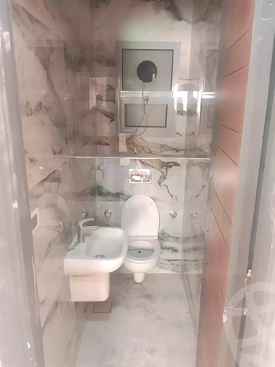 https://aqarmap.com.eg/ar/listing/7005666-for-sale-alexandria-miami