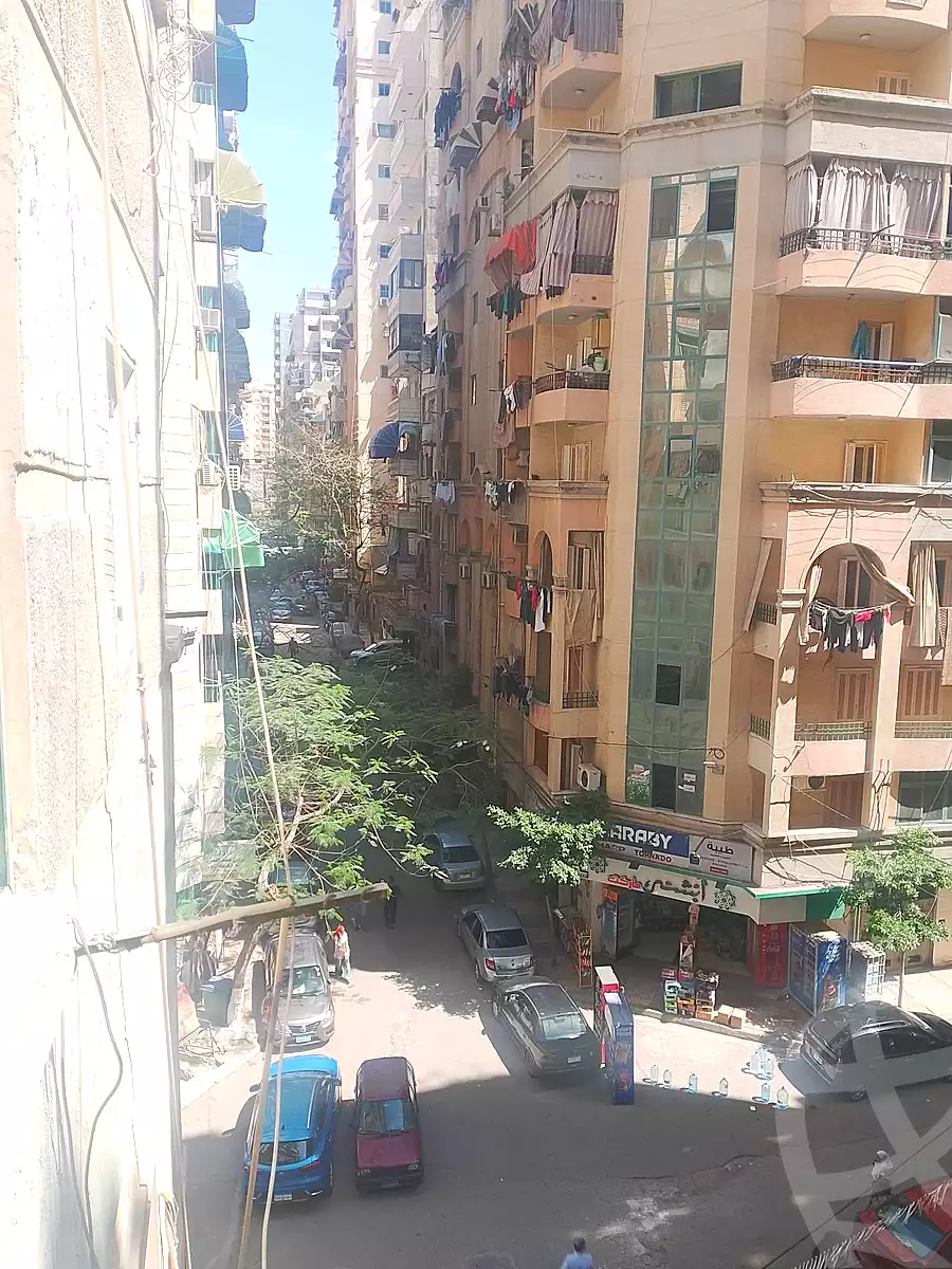 https://aqarmap.com.eg/ar/listing/7005666-for-sale-alexandria-miami