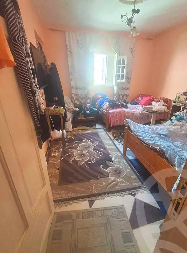 https://aqarmap.com.eg/ar/listing/7005671-for-sale-alexandria-al-agamy-lbytsh