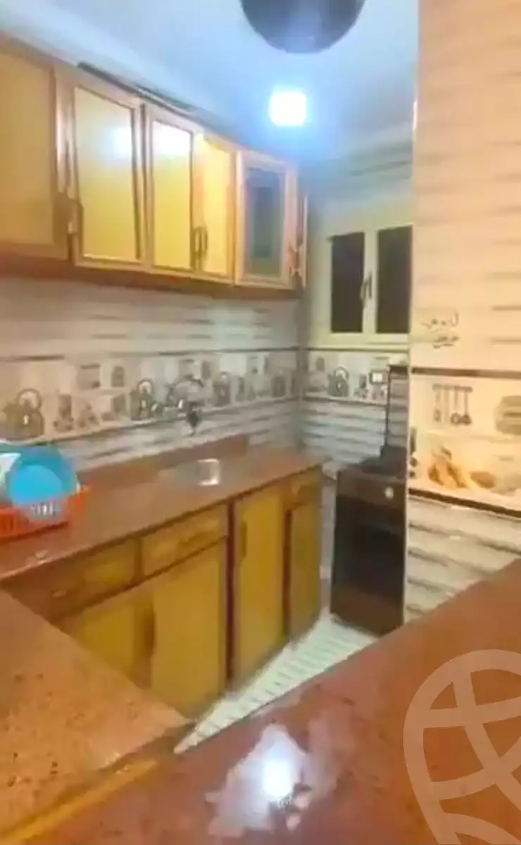 https://aqarmap.com.eg/en/listing/7005675-for-sale-alexandria-el-mandara-tryq-ljysh