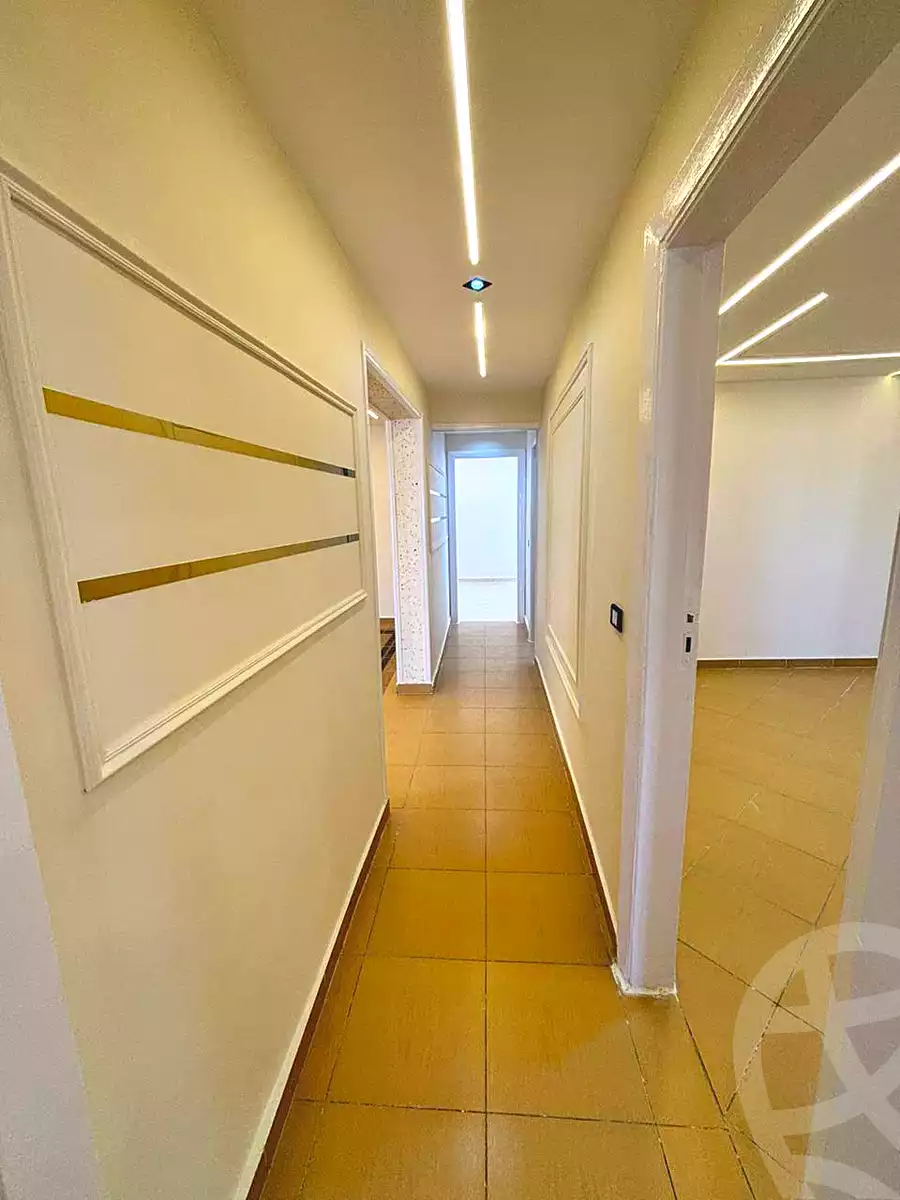 https://aqarmap.com.eg/en/listing/7005674-for-sale-alexandria-miami-el-gaish-rd-st