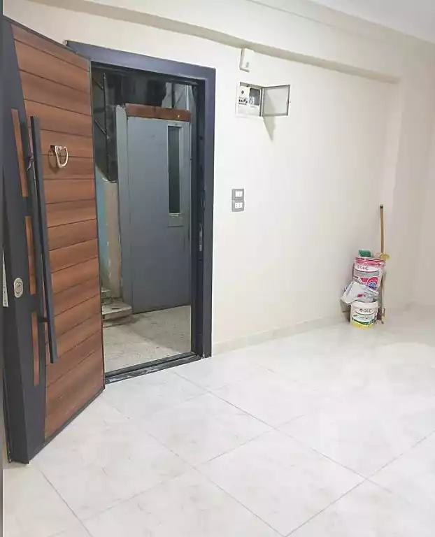 https://aqarmap.com.eg/en/listing/7005678-for-sale-alexandria-el-asafra-ahmed-tiesser-st