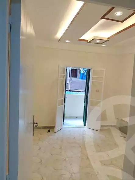 https://aqarmap.com.eg/en/listing/7005677-for-sale-alexandria-sydy-bshr-sydy-bshr-qbly-mohamed-farid-st
