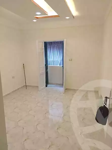 https://aqarmap.com.eg/en/listing/7005677-for-sale-alexandria-sydy-bshr-sydy-bshr-qbly-mohamed-farid-st