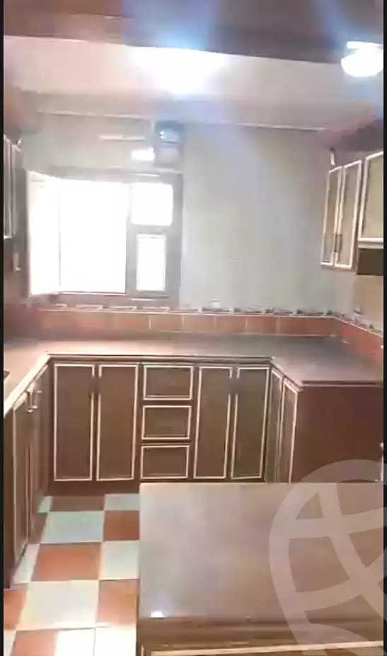 https://aqarmap.com.eg/ar/listing/7005683-for-sale-alexandria-miami-mahmoud-el-isawy-st