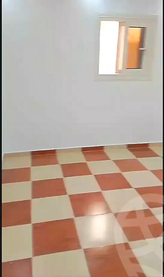 https://aqarmap.com.eg/ar/listing/7005683-for-sale-alexandria-miami-mahmoud-el-isawy-st