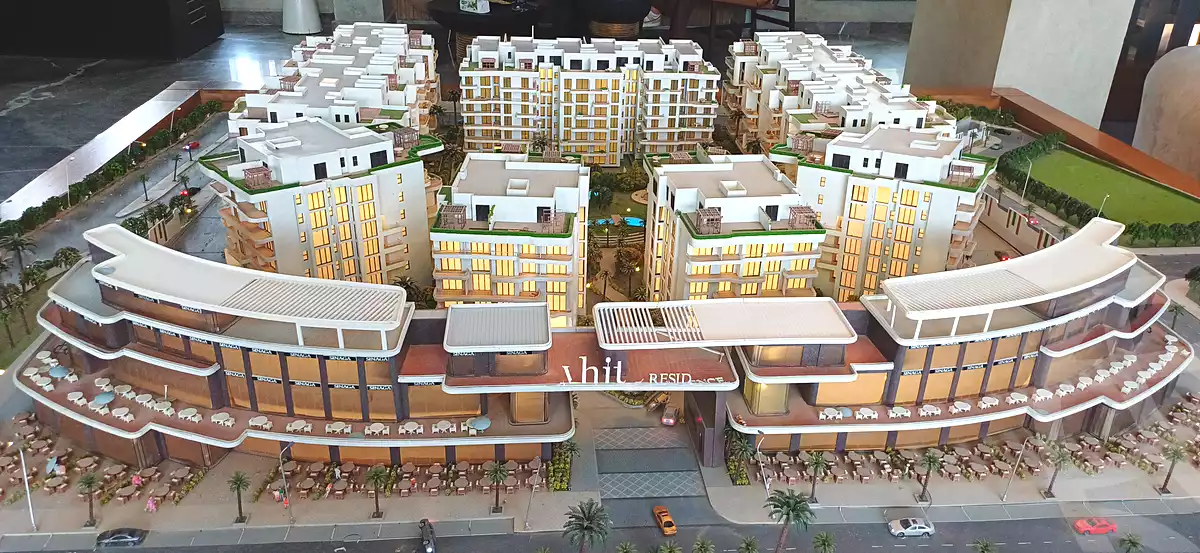 https://aqarmap.com.eg/en/listing/7005569-for-sale-cairo-new-cairo-compounds-white-residence-upwyde