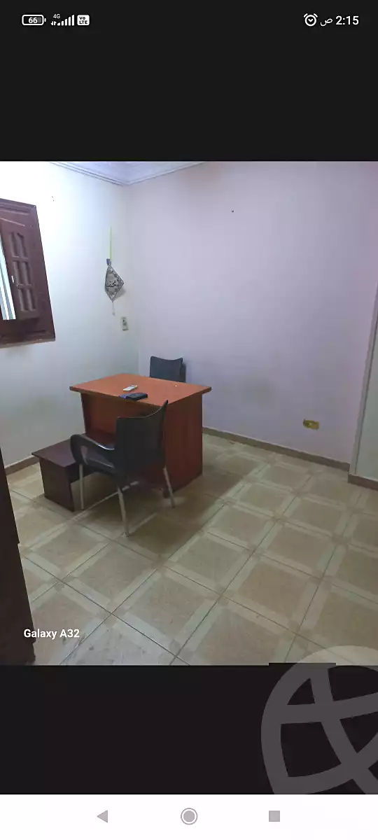 https://aqarmap.com.eg/en/listing/7005694-for-rent-cairo-faisal-hassan-mohamed-st