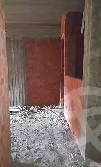 https://aqarmap.com.eg/ar/listing/7005698-for-sale-cairo-ain-shams-el-naam