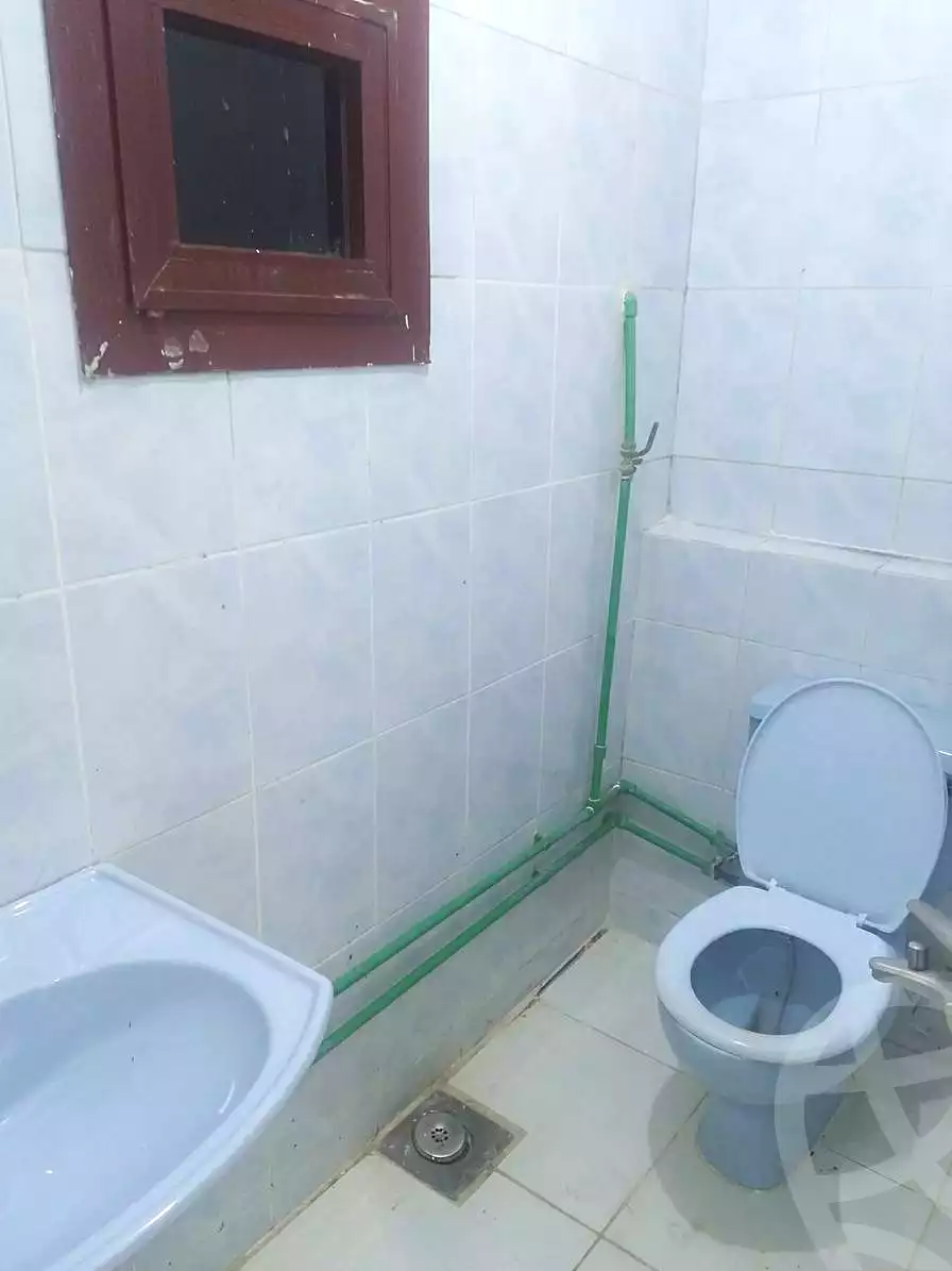 https://aqarmap.com.eg/en/listing/7005692-for-sale-alexandria-miami-khld-bn-lwlyd