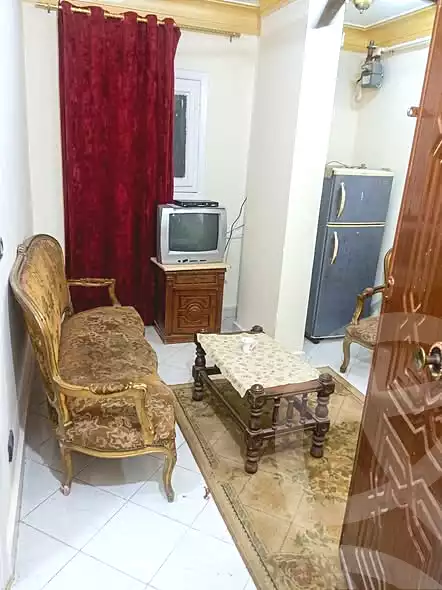 https://aqarmap.com.eg/en/listing/7005692-for-sale-alexandria-miami-khld-bn-lwlyd