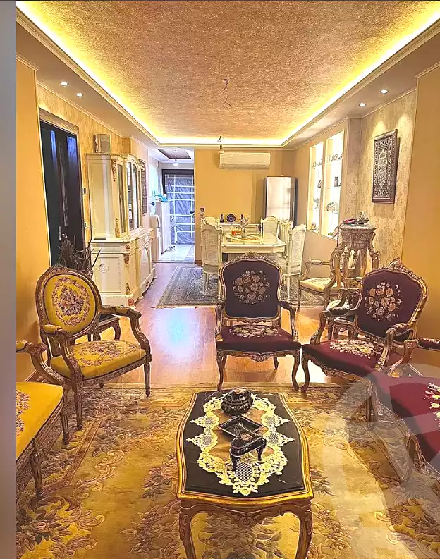 https://aqarmap.com.eg/en/listing/7005690-for-sale-alexandria-el-mandara-nabawy-al-mohandes-st