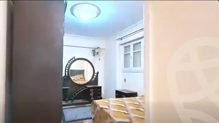 https://aqarmap.com.eg/en/listing/7005701-for-sale-alexandria-sydy-bshr-sydy-bshr-bhry-street-16