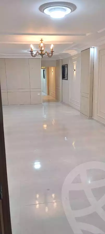 https://aqarmap.com.eg/ar/listing/7005705-for-sale-cairo-ain-shams-el-naam-shahin-st