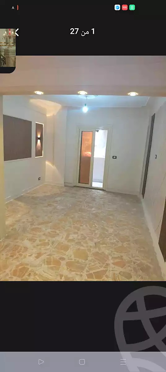 https://aqarmap.com.eg/ar/listing/7005702-for-sale-alexandria-sydy-bshr-sydy-bshr-bhry