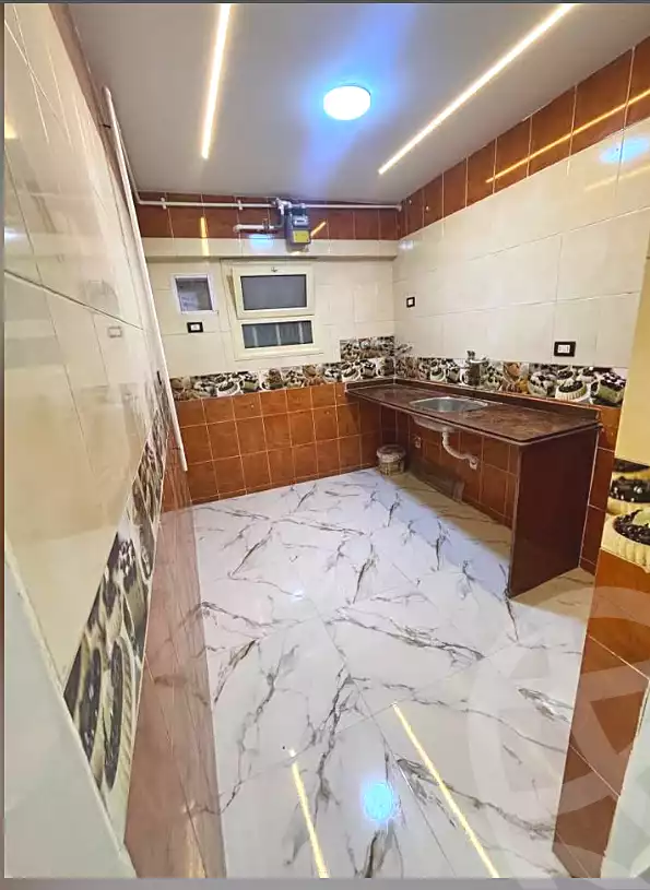 https://aqarmap.com.eg/ar/listing/7005703-for-sale-alexandria-sydy-bshr-sydy-bshr-bhry-amr-el-nogomy-st