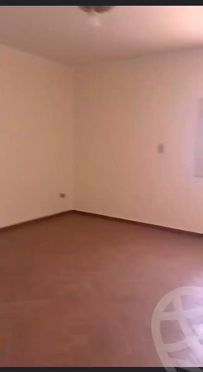 https://aqarmap.com.eg/en/listing/7005665-for-sale-cairo-nasr-city-6th-zone-mohammed-el-maqref-st