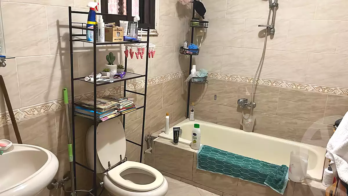 https://aqarmap.com.eg/en/listing/7005665-for-sale-cairo-nasr-city-6th-zone-mohammed-el-maqref-st
