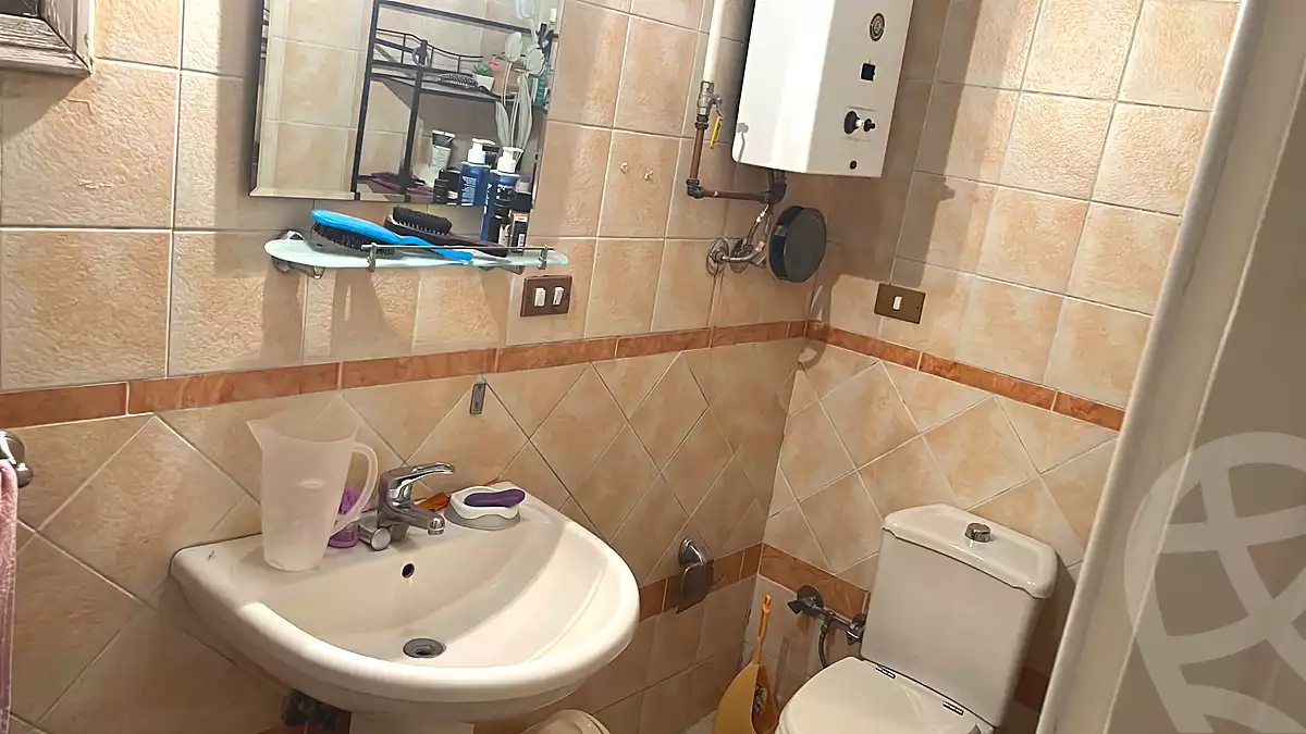 https://aqarmap.com.eg/en/listing/7005665-for-sale-cairo-nasr-city-6th-zone-mohammed-el-maqref-st
