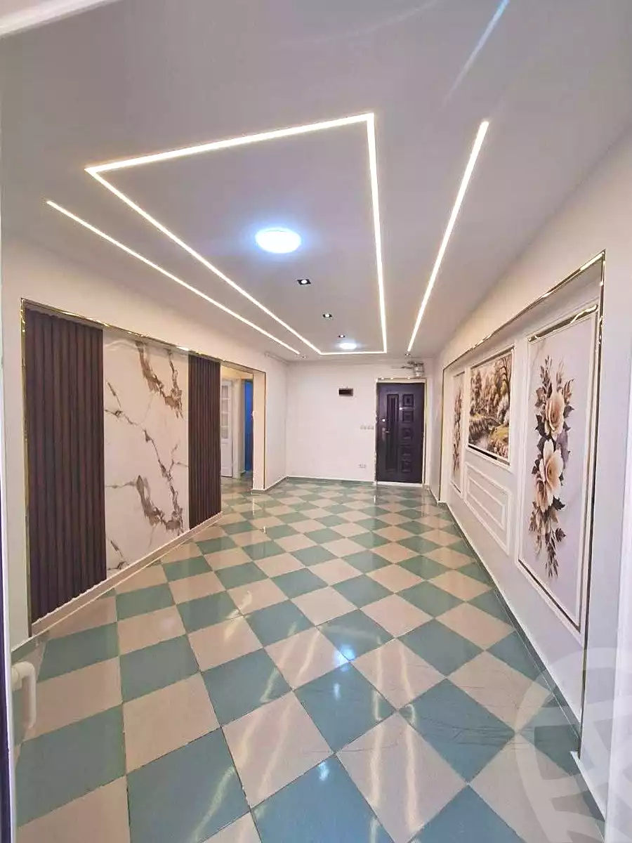 https://aqarmap.com.eg/en/listing/7005709-for-sale-alexandria-miami-khld-bn-lwlyd