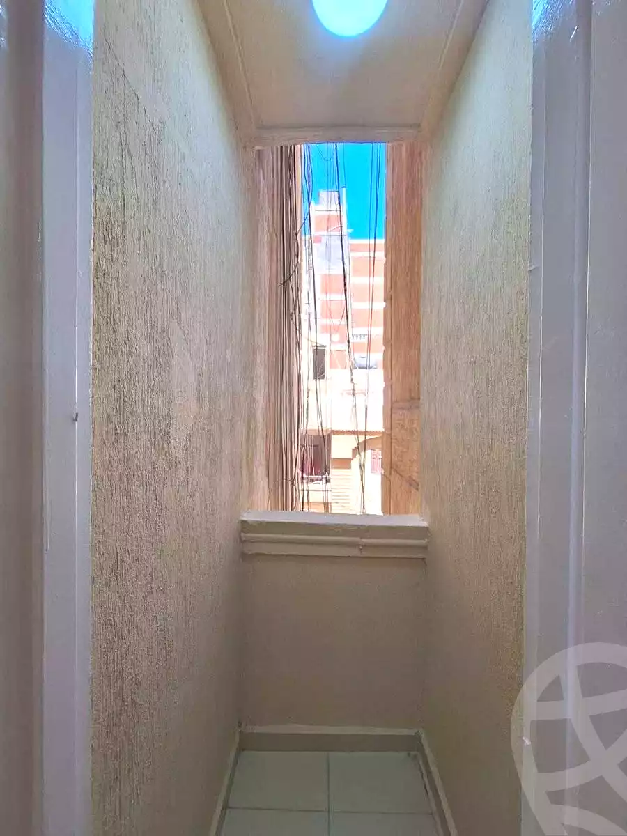 https://aqarmap.com.eg/en/listing/7005709-for-sale-alexandria-miami-khld-bn-lwlyd
