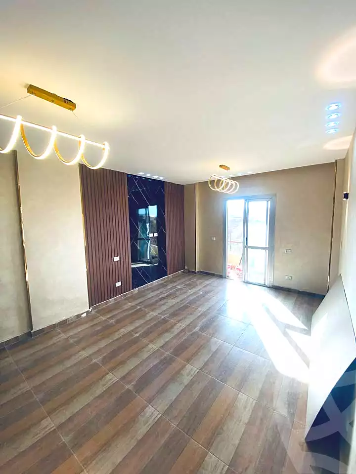 https://aqarmap.com.eg/ar/listing/7005707-for-sale-cairo-6th-of-october-hadaeq-october-compounds-alico-city