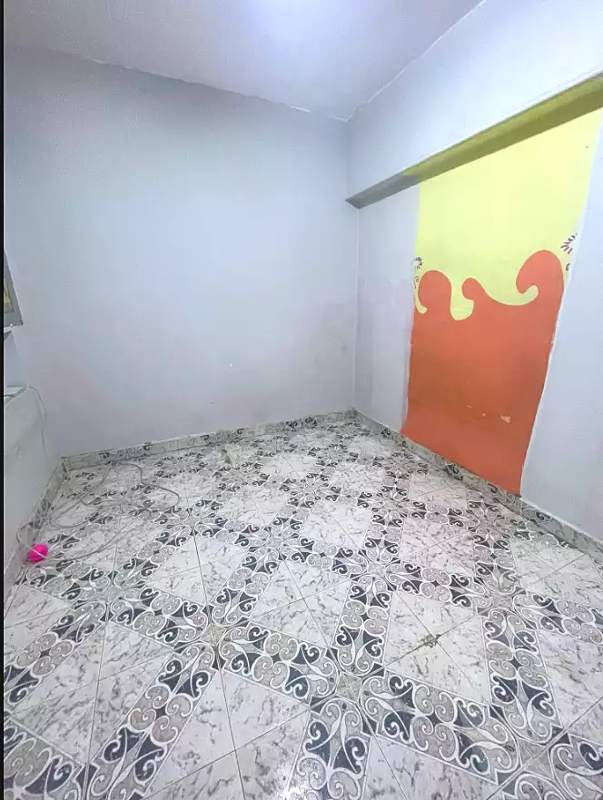 https://aqarmap.com.eg/ar/listing/7005713-for-sale-cairo-hadayek-el-koba