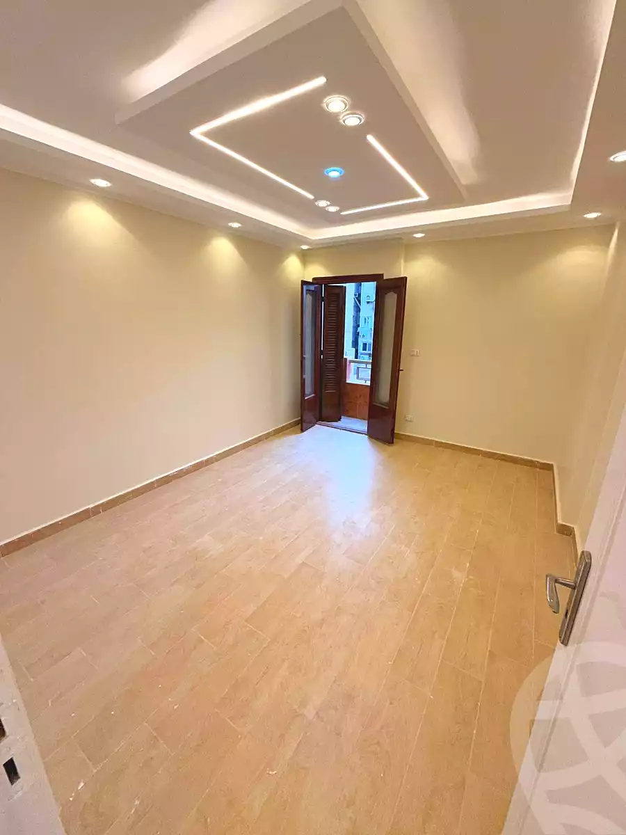 https://aqarmap.com.eg/en/listing/7005714-for-sale-alexandria-miami-el-arman-st
