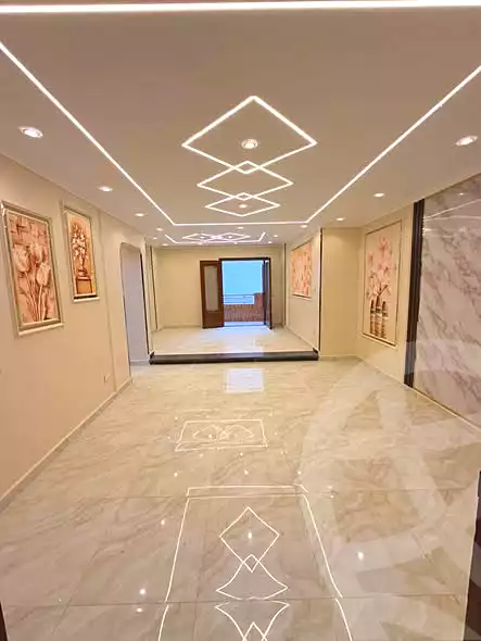https://aqarmap.com.eg/en/listing/7005714-for-sale-alexandria-miami-el-arman-st