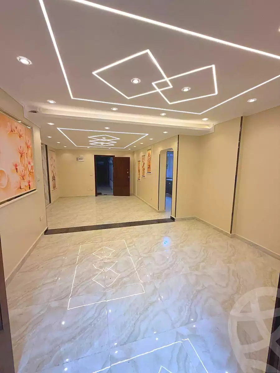 https://aqarmap.com.eg/en/listing/7005714-for-sale-alexandria-miami-el-arman-st