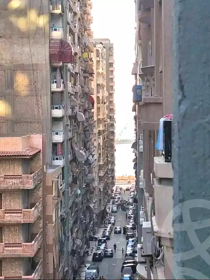 https://aqarmap.com.eg/ar/listing/7005721-for-sale-alexandria-sydy-bshr-sydy-bshr-bhry-street-15